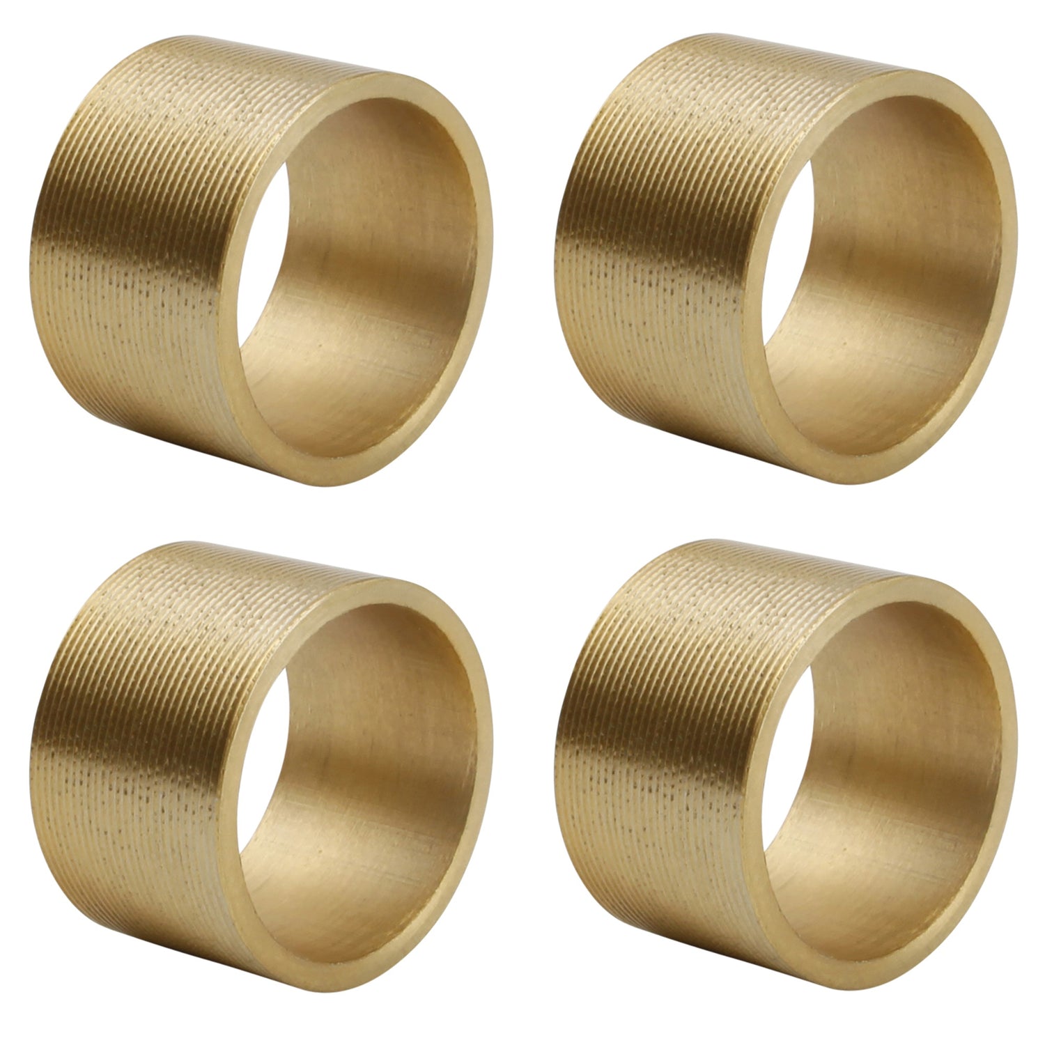 Salt & Pepper Centro Servetringen - 4 st.