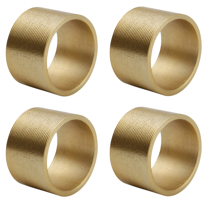 Salt & Pepper Centro Servetringen - 4 st.