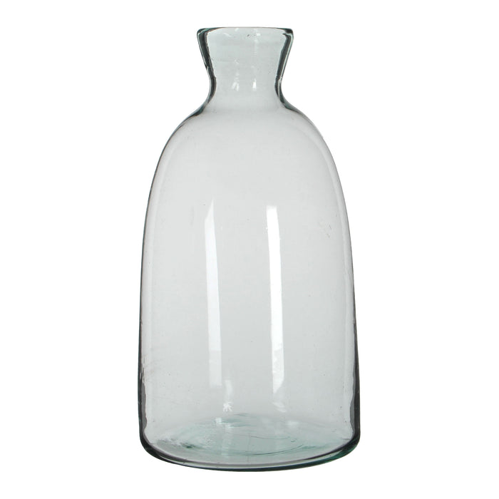 Mica Decorations Florine Vaas H 44 x Ø 22 cm