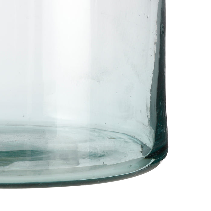 Mica Decorations Florine Vaas H 44 x Ø 22 cm