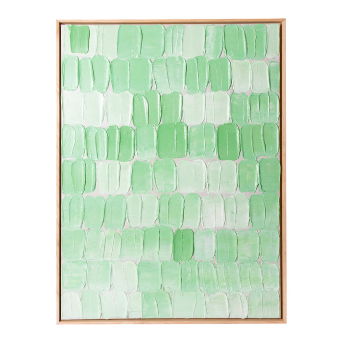 310670-x0.jpg (3121277) 