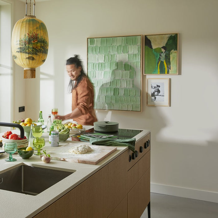 310670-x2.jpg (3121282) 