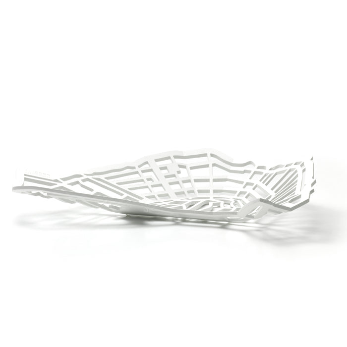 Studio Frederik Roijé Metrobowl Schaal