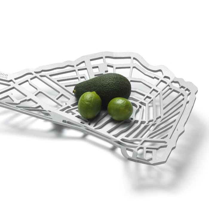 Studio Frederik Roijé Metrobowl Schaal