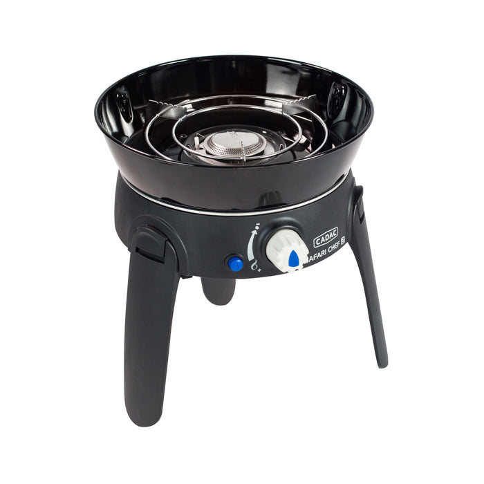 Cadac Safari Chef 30 LP Lite