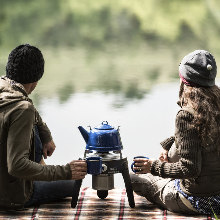 Cadac Safari Chef 30 LP Lite