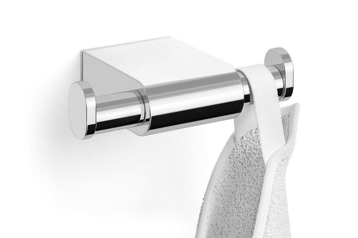 237671-2.jpg (3121501) 