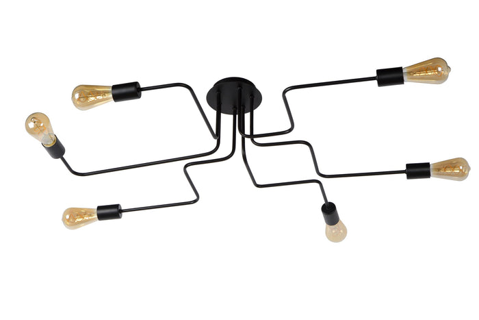 5be27c66-a93a-4964-83b0-ebb9a0eb1f1f-afbeelding3.jpg (3121512) 