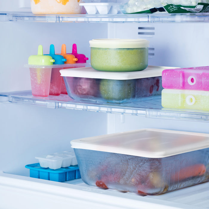 Pyrex Cook & Freeze Schaal 22 x 17 cm