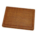 Zwilling Snijplank Bamboe 42 x 31 cm