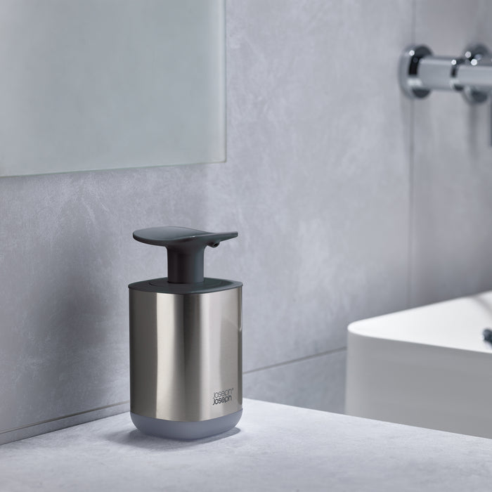 296671-x1.jpg (3121588) 