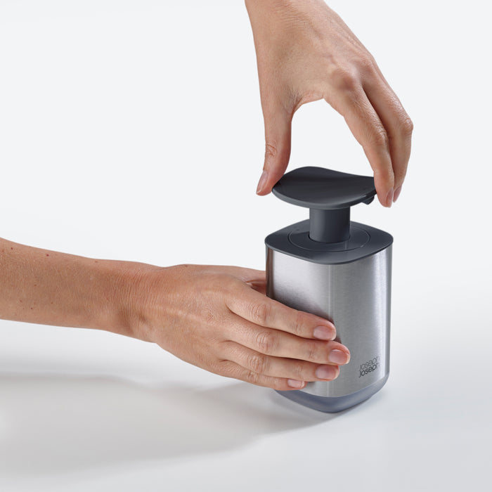 296671-x3.jpg (3121590) 