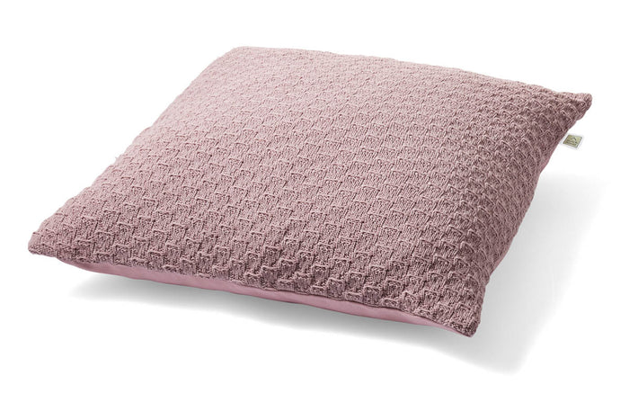 58848f60-95bf-4f47-90f8-df4f5a474b07-sfeerbeeld.jpg (3122104) 