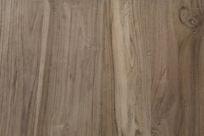 ec038700-7f28-4765-8b4f-12d12cf12650-afbeelding5.jpg (3122536) 