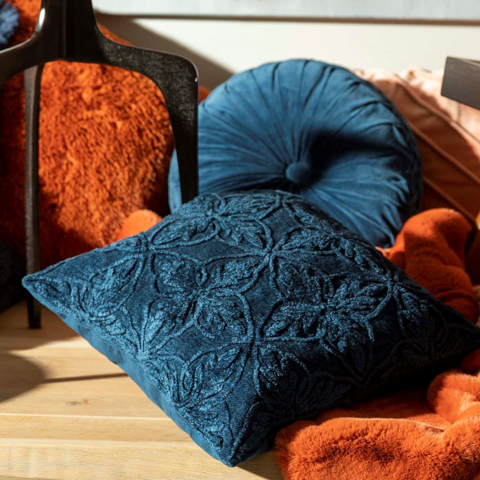 f3f16f45-aba0-4da9-a6e7-b4b48228447e-afbeelding4.jpg (3122805) 