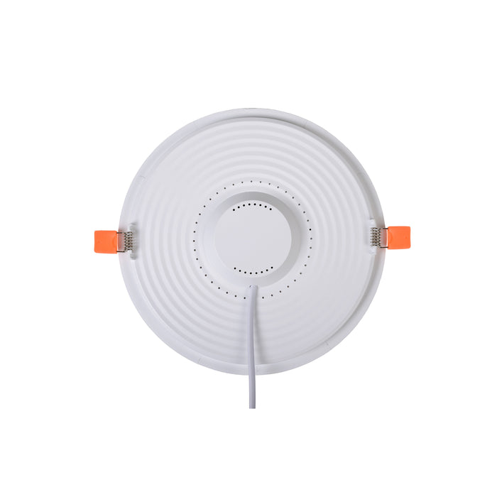 72a58fd2-b02d-45e4-8a57-9e205350a723-afbeelding8.jpg (3123372) 