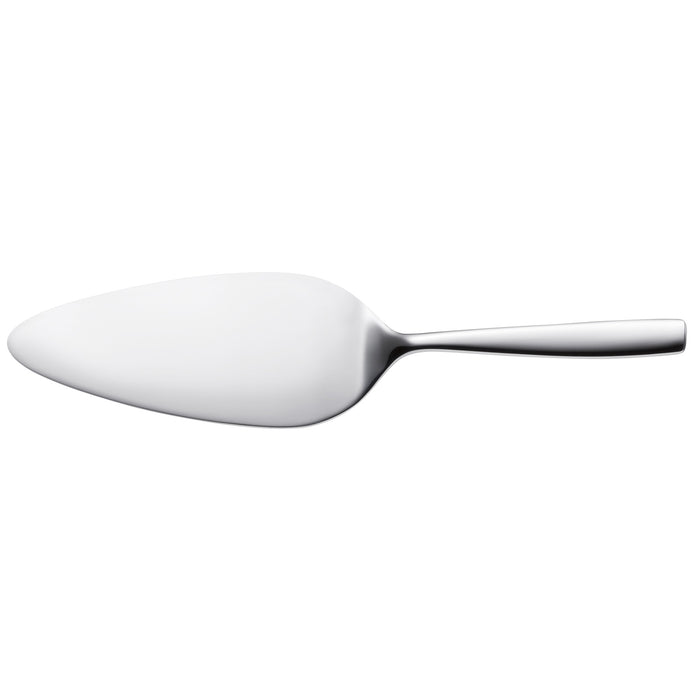 WMF Palma Bestekset 66-delig - Hoogglans