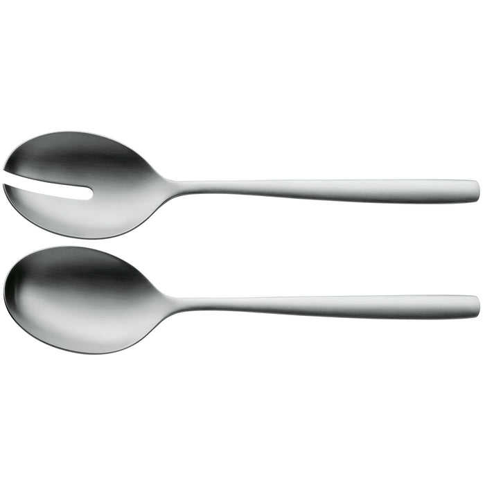 WMF Palma Bestekset 66-delig - Hoogglans