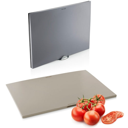 Eva Solo Snijplanken