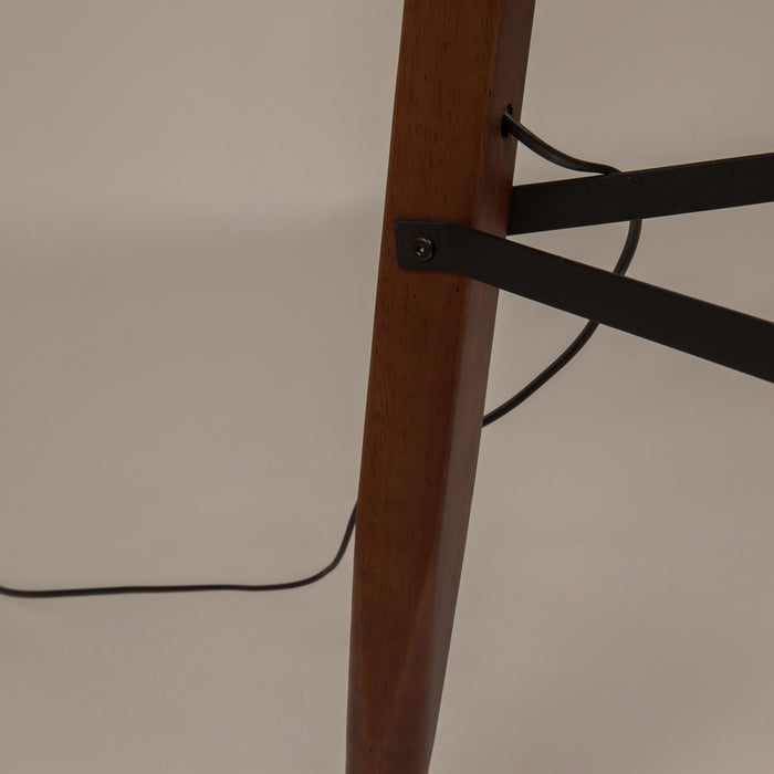 151672-x3.jpg (3124160) 