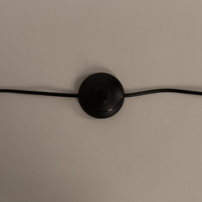 151672-x4.jpg (3124161) 