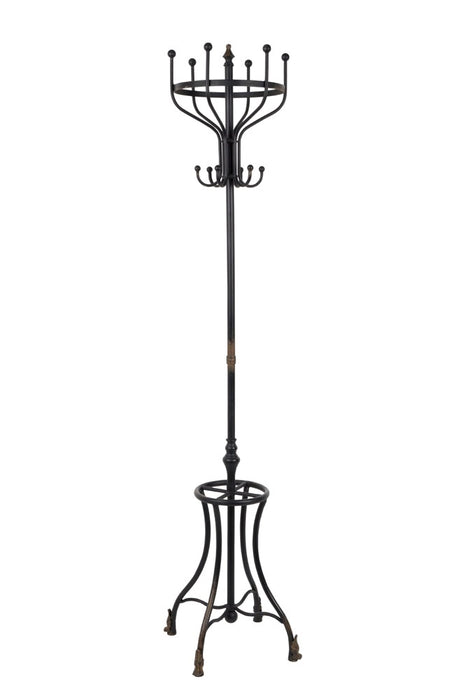 Dutchbone Flavi Kapstok