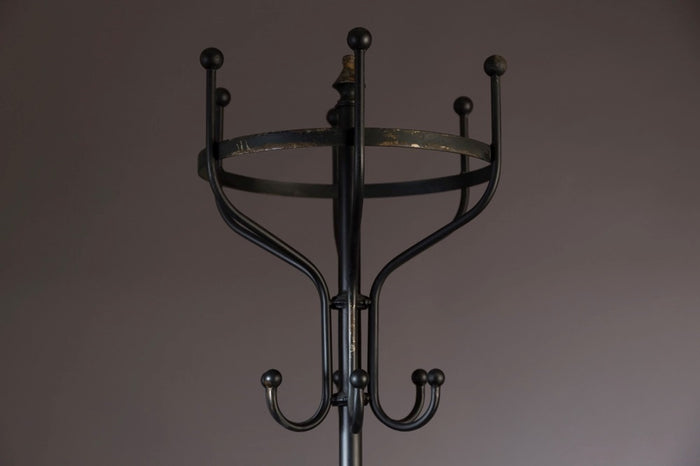 Dutchbone Flavi Kapstok