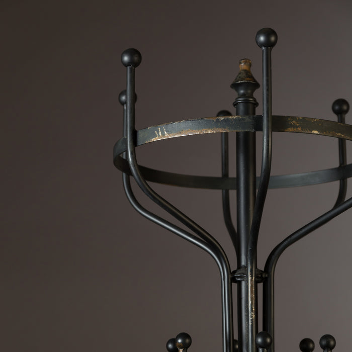 Dutchbone Flavi Kapstok