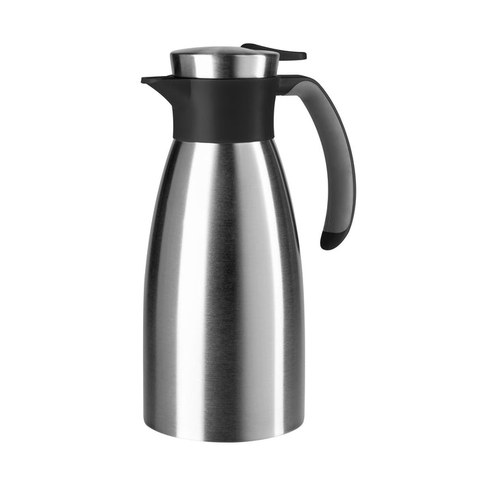 Tefal Soft Grip Thermoskan 1 L