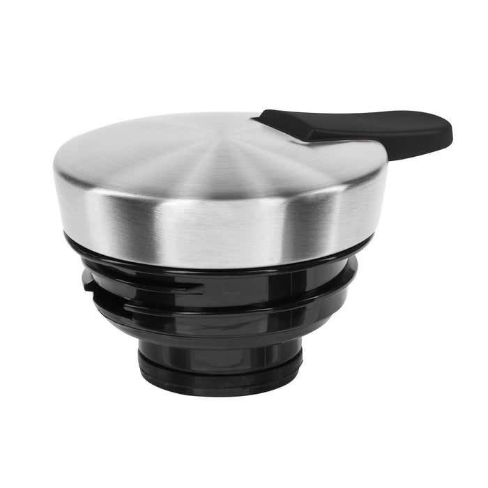 Tefal Soft Grip Thermoskan 1 L