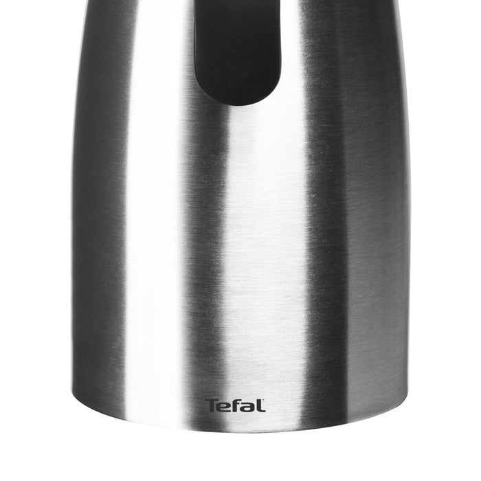 Tefal Soft Grip Thermoskan 1 L