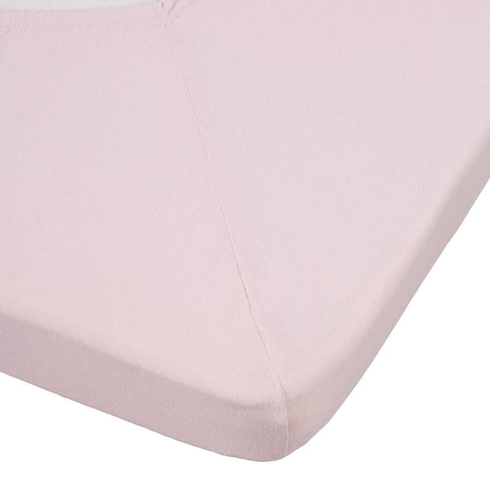 Beddinghouse Jersey Topper Hoeslaken 180 x 220 cm