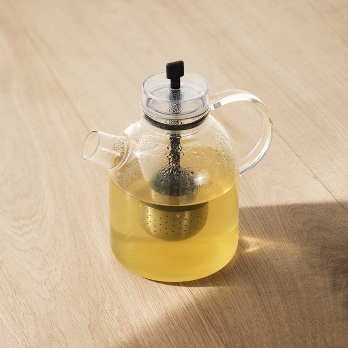 Menu Kettle Theepot 0,75 L