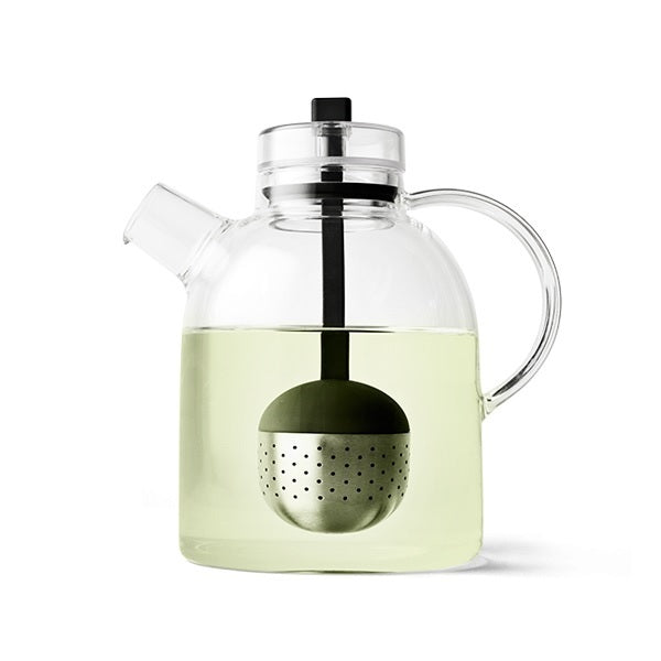 Menu Kettle Theepot 1,5 L