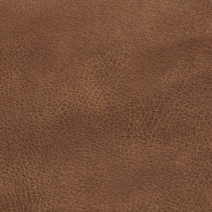 i-Sofa Oskar Hoekbank Links