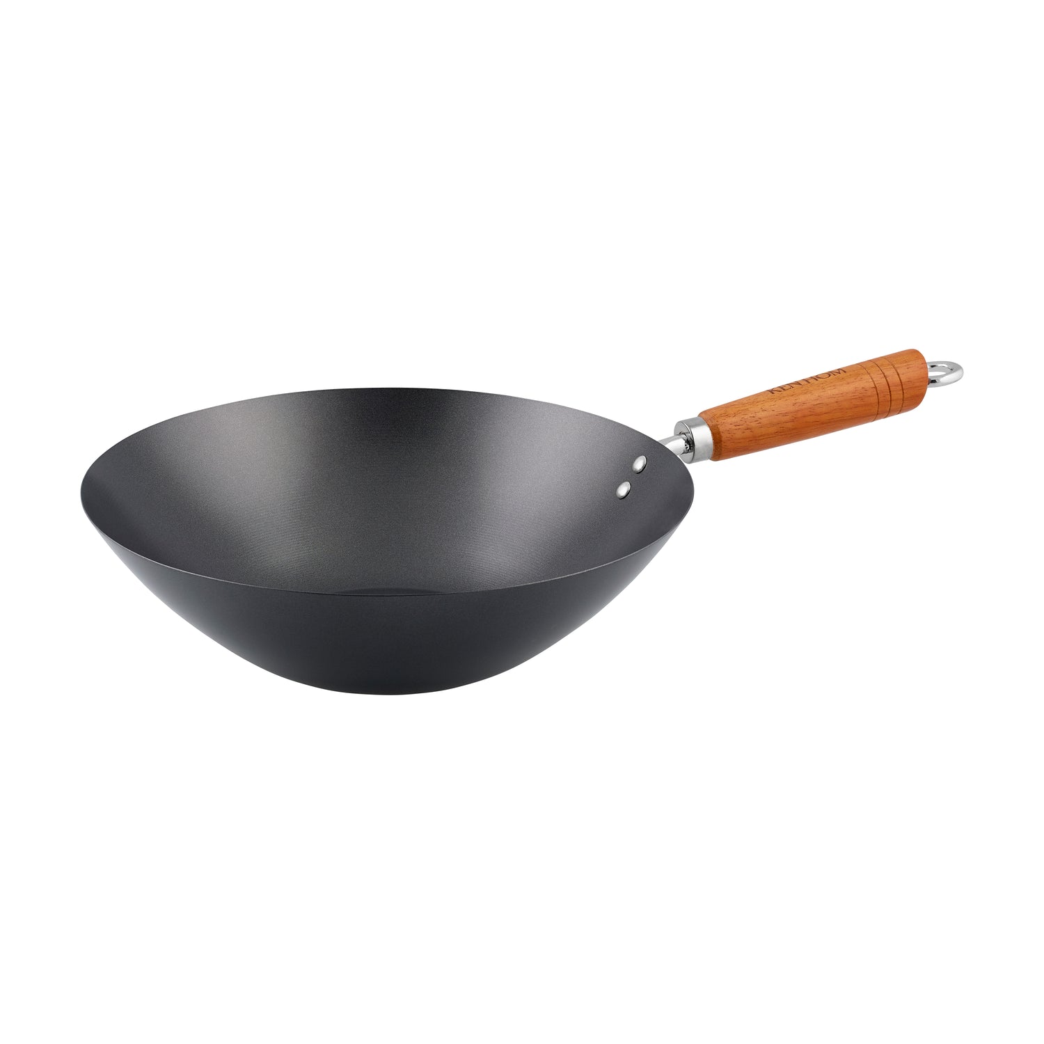 Ken Hom Classic Wokpan Ø 31 cm