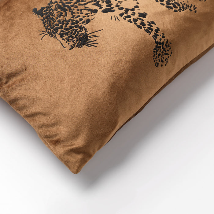 dcd7f569-5a69-409d-b5cb-2ae43fcba0f4-afbeelding3.jpg (3125566) 