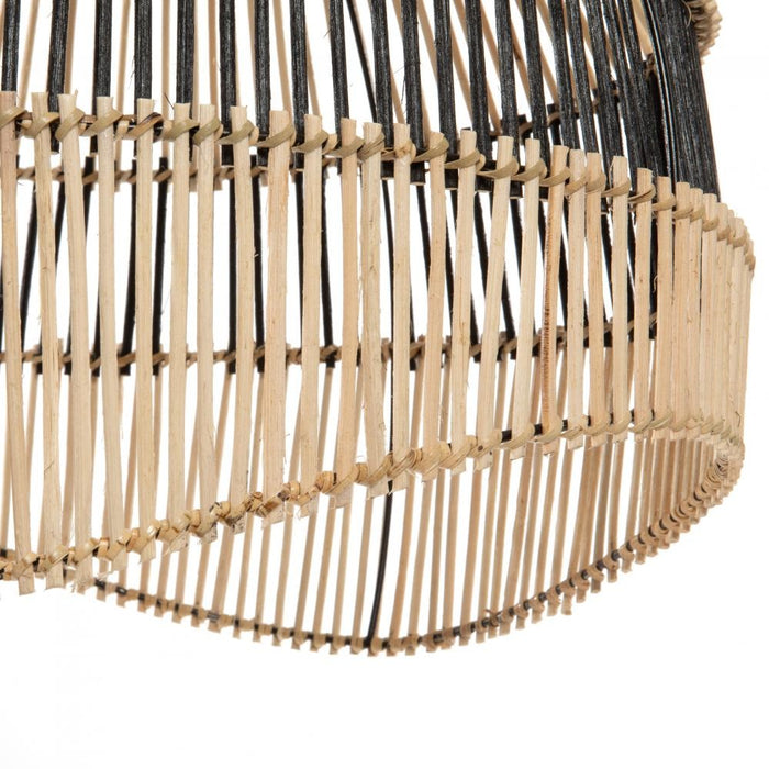 70556bae-8b00-4b58-b49a-1966a3aa782f-afbeelding3.jpg (3126165) 