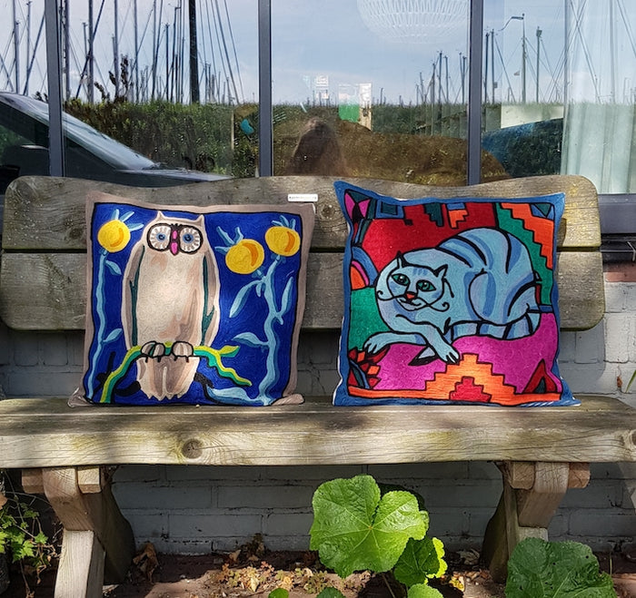 c3c9459a-dde4-4dc1-867c-0b70a0d73635-afbeelding3.jpg (3126706) 