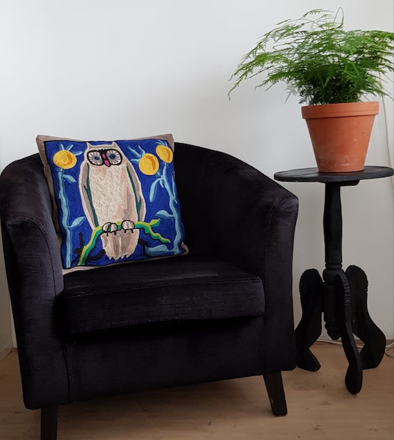 c3c9459a-dde4-4dc1-867c-0b70a0d73635-sfeerbeeld.jpg (3126707) 