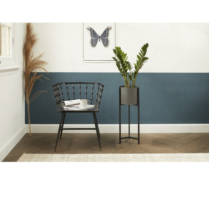 Lifa Living Delphine Plantenbak - Hoog