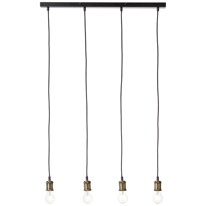 305672-x0.jpg (3126839) 