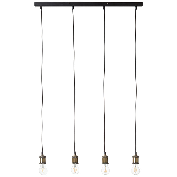 305672-x1.jpg (3126840) 