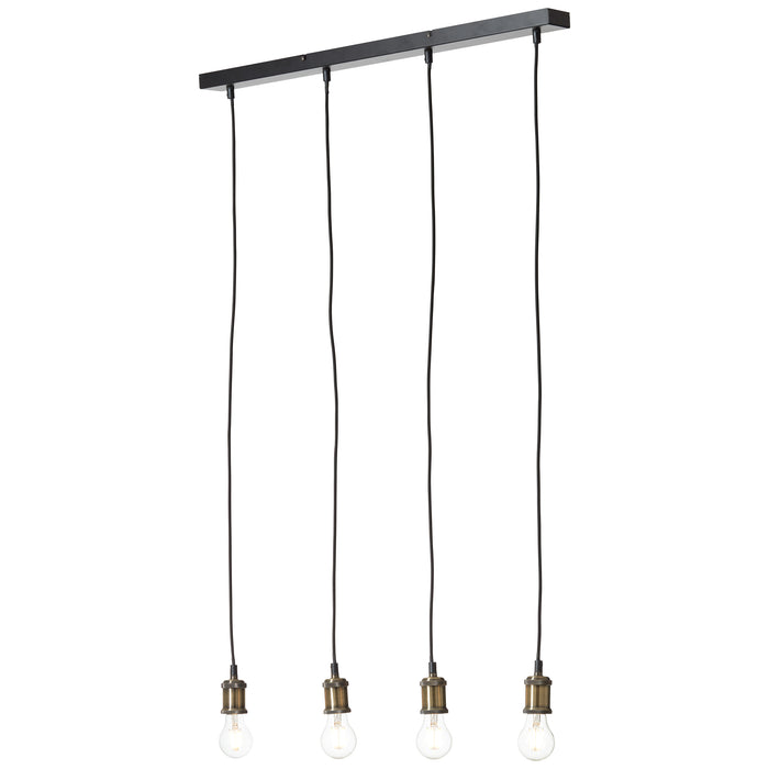 305672-x2.jpg (3126841) 