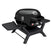 Outdoorchef P-420 E Minichef Elektrische barbecue Ø 39,5 cm