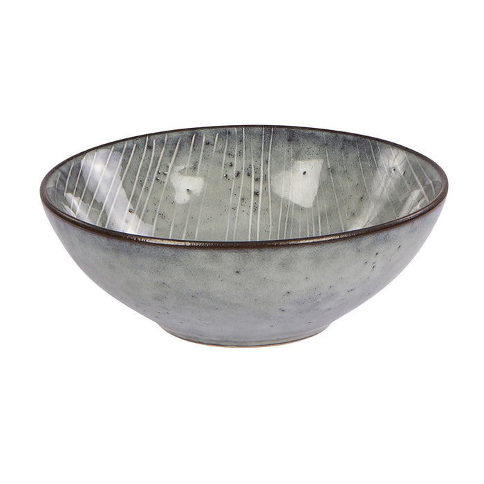 Broste Copenhagen Nordic Sea Kom Ø 17 cm