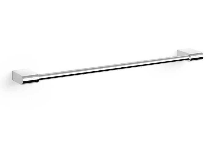 237673-1.jpg (3127010) 