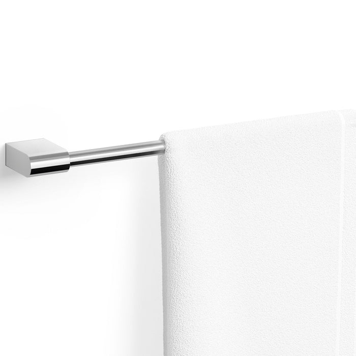 Zack Atore Handdoekstang 65 cm