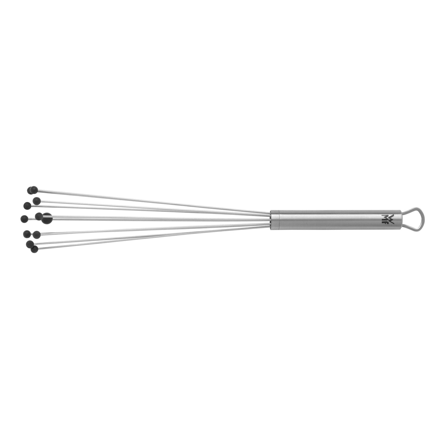 WMF Profi Plus Flexi Garde Met Ring