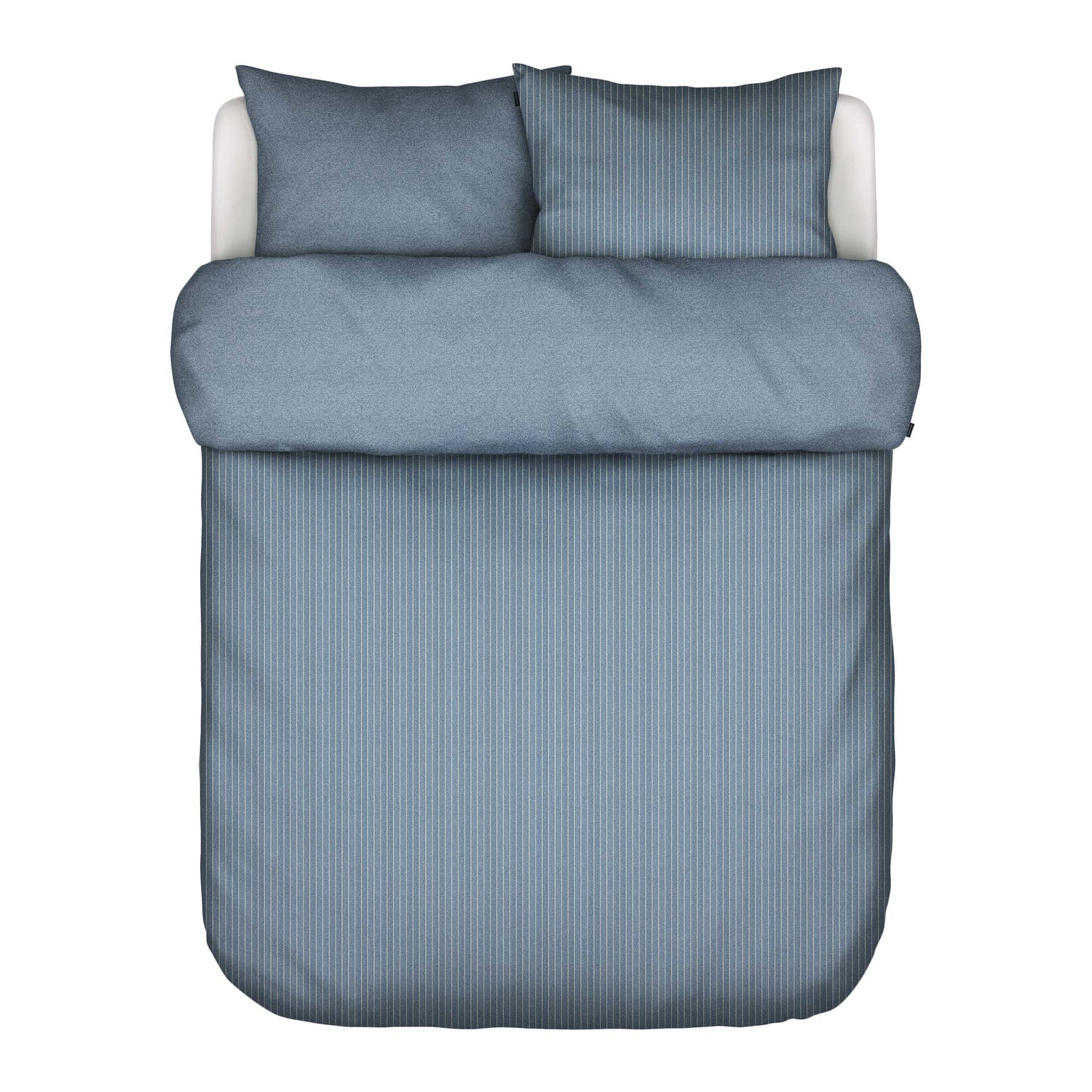 Marc O'Polo Kurimo Dekbedovertrek 260 x 220 cm